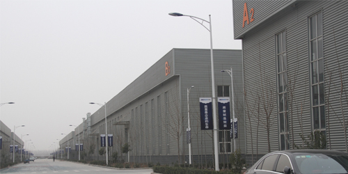 ������ȼ�����������|��܏S�ң���(sh��)�w���a(ch��n)�S�ң�